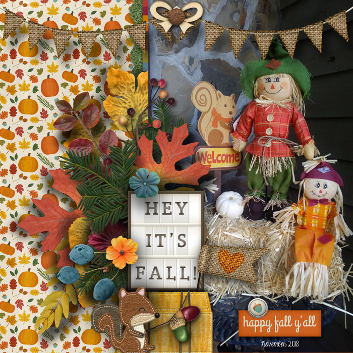 Nov-2018-Fall-Decor