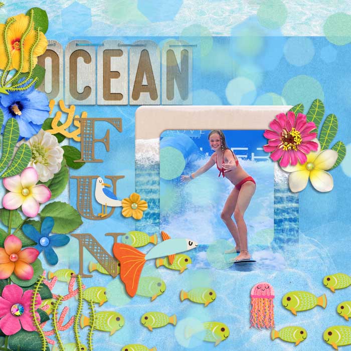 Ocean_Fun700