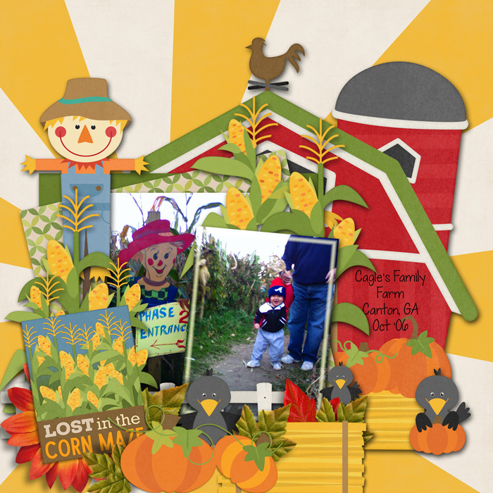 Oct-2006-Cagle_s-Farm-w-card