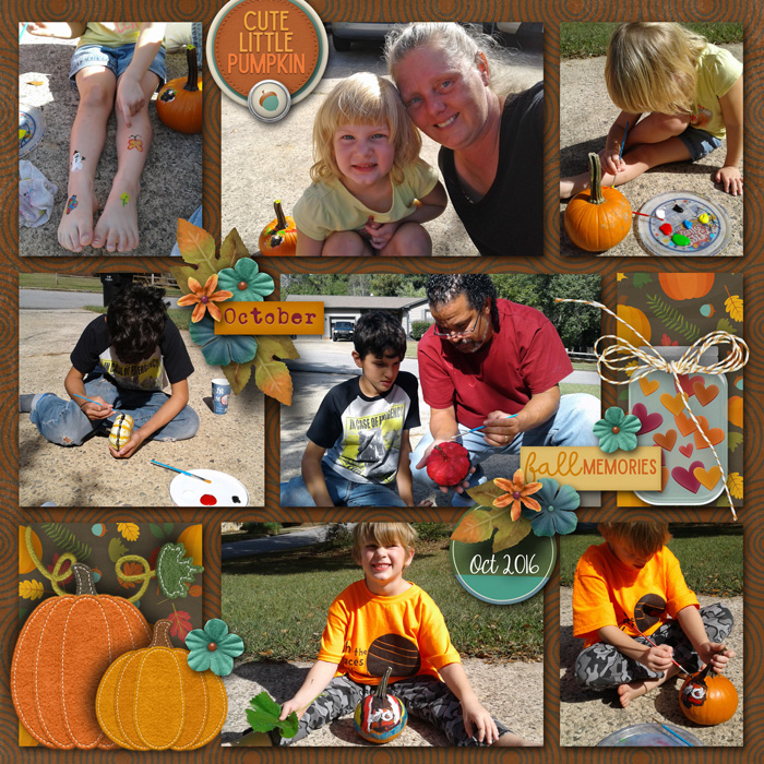 Oct-2016-Painting-Pumpkins