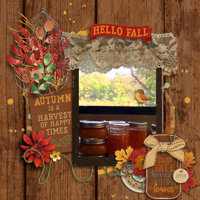 Oct-2019-Canning