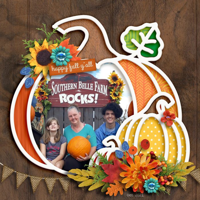 Oct-2021-Pumpkin