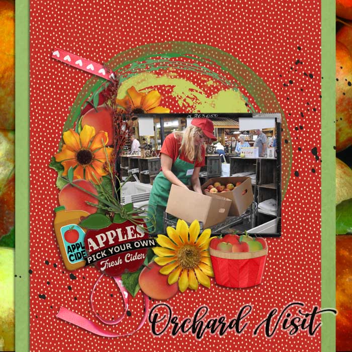 Orchard_Visit_700