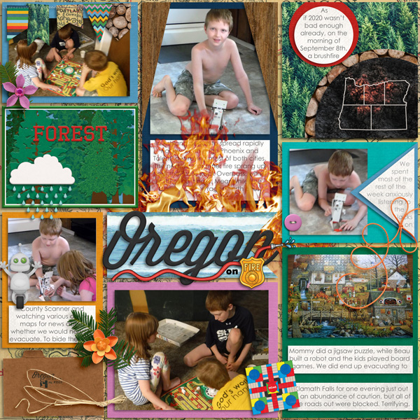 Oregon-on-Fire-small