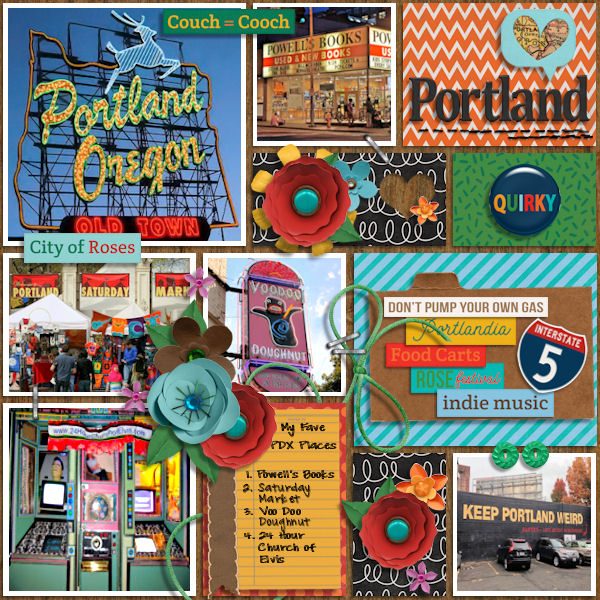 Oregon_Collection_06_12_20