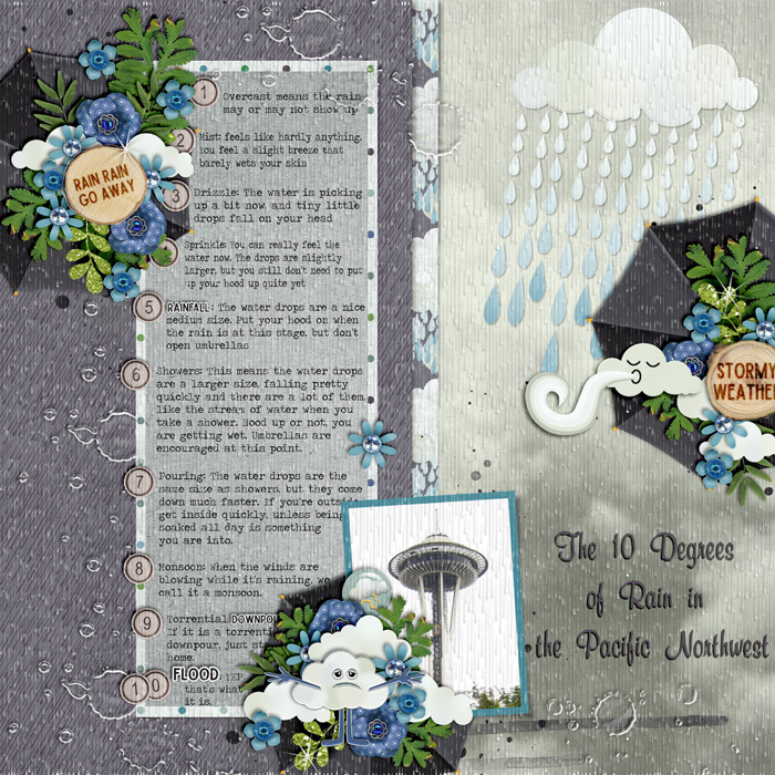 PNWRainList_edited-1-700