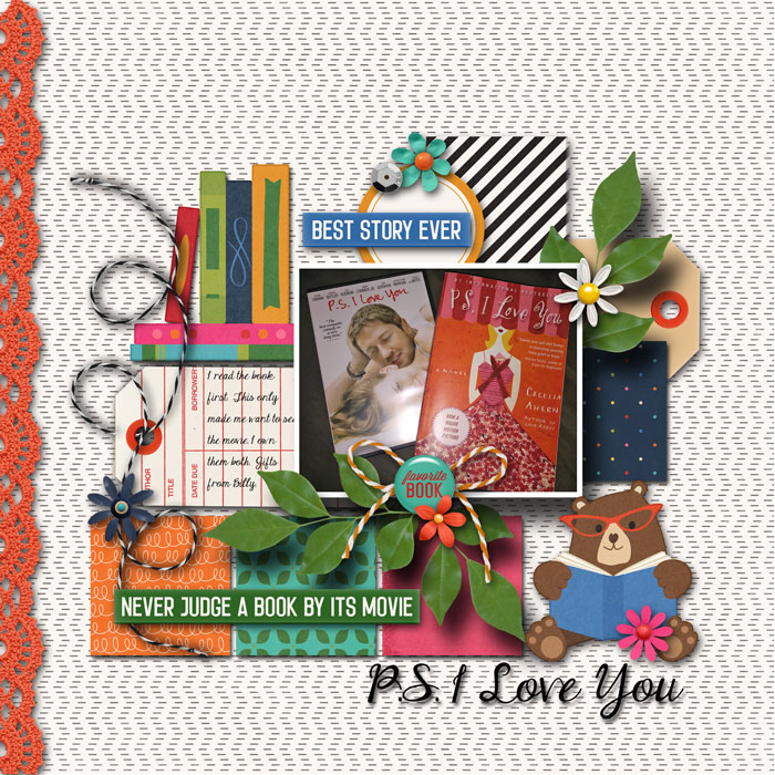 PS-I-Love-You2