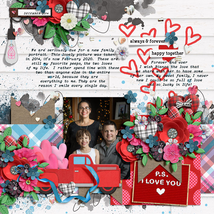 PSILoveYou14-20_Dalis700