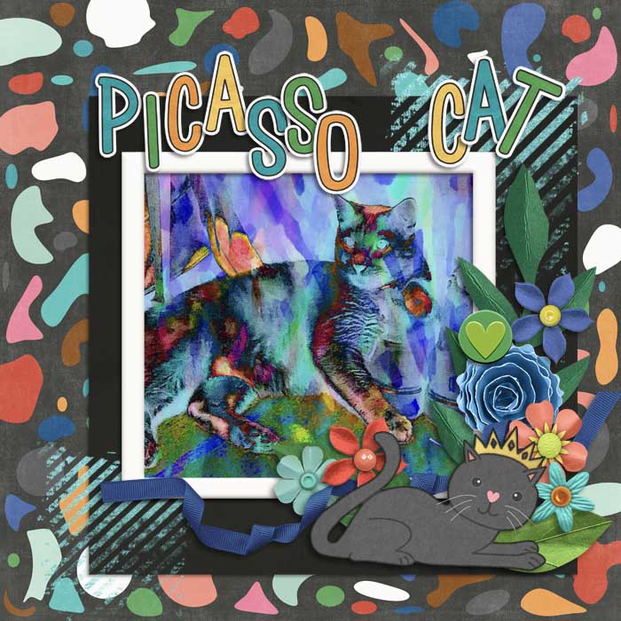 Picasso_Cat