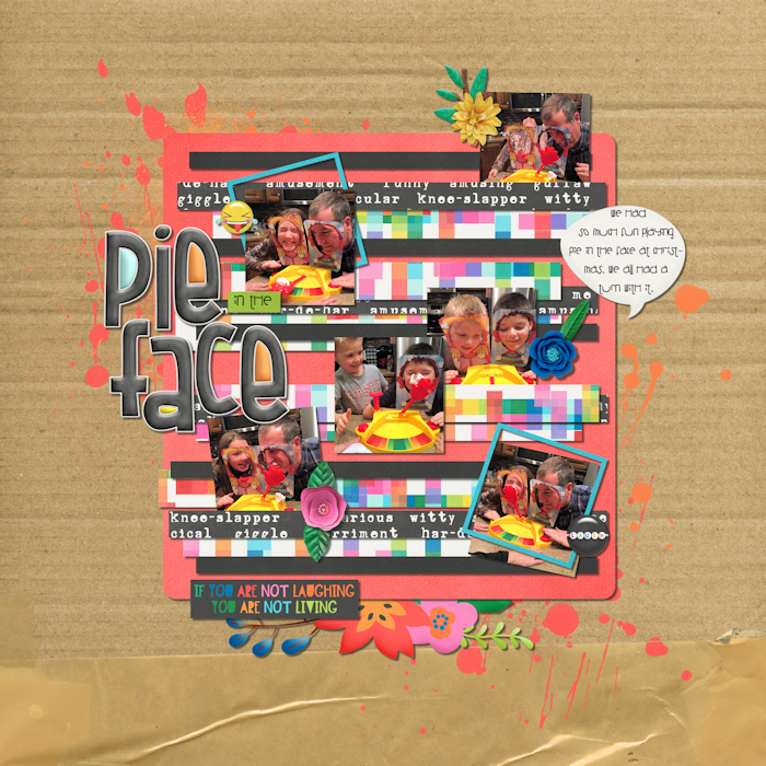 Pie_in_the_Face_web