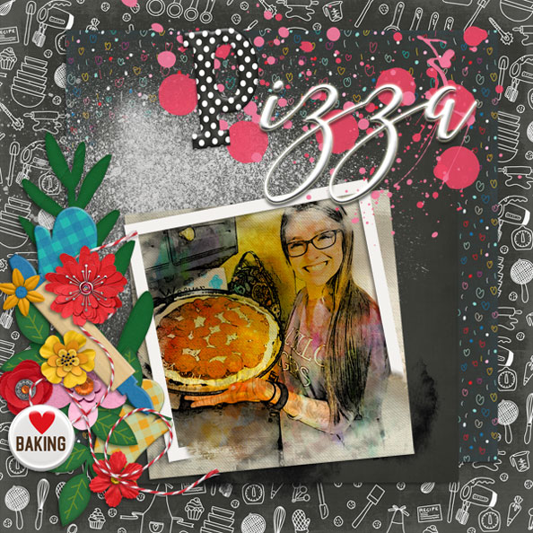 Pizza8