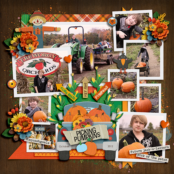 Pumpkin-Patch-2012