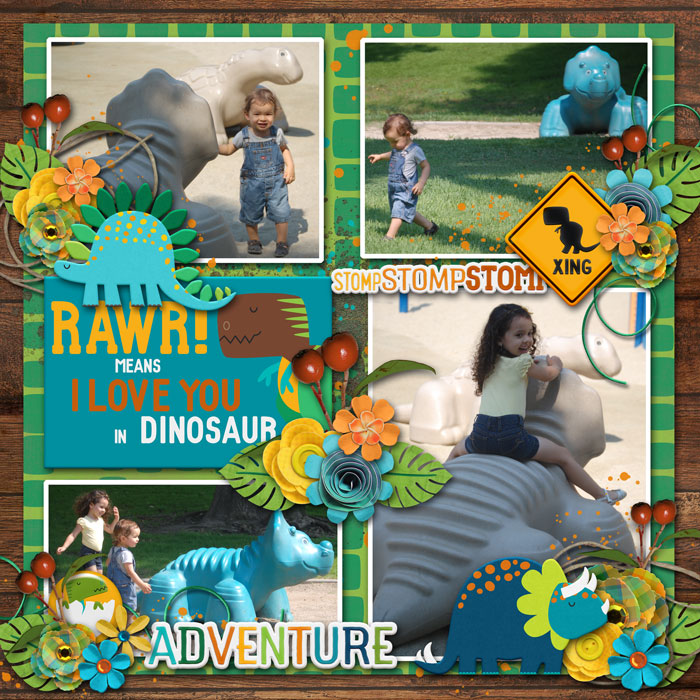 RAWR1