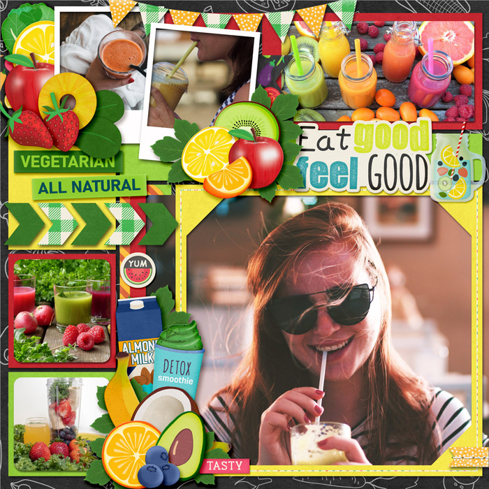 RachelleL_-_Eat_Good_Feel_Good_by_CMG_-_cschneider-DIUblocked3pg1left_700