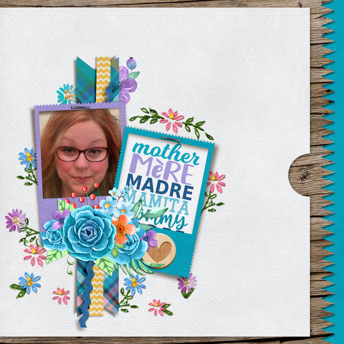 RachelleL_-_Sassy_Moms_Day_and_Embroidery_by_CMG_-_tnp_DoubleShotNo1_PD1_700