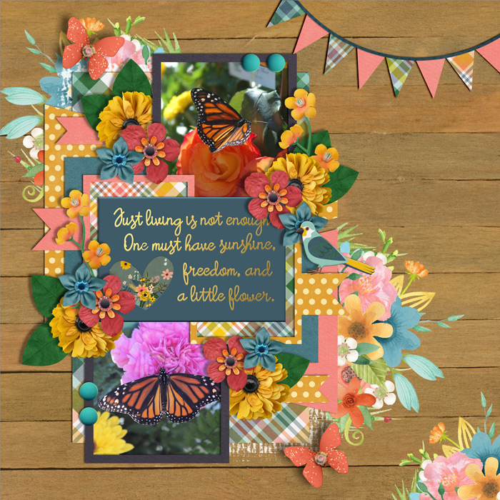 RachelleL_-_Spring_Floral_by_CMG_-_cschneider-triopack15pg3_700