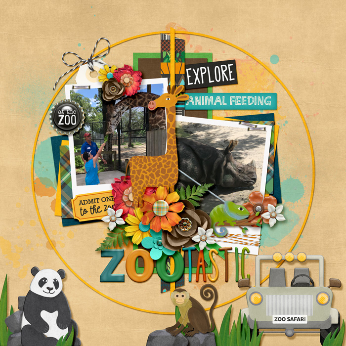 RachelleL_-_Zoo-Tastic_by_CMG_-_Painter_Paraside_6_tmp3_by_MFish_700