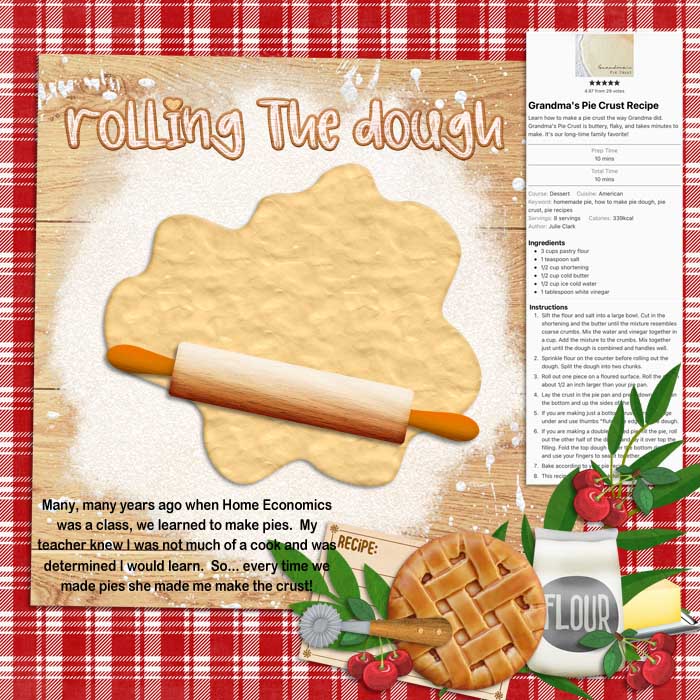 Rolling_the_Dough7
