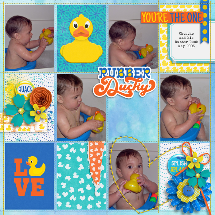 Rubber-Duck-Pocket-page