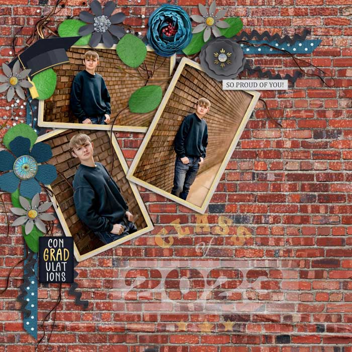 Senior_Pictures700