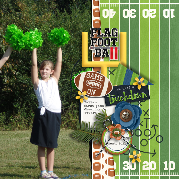 Sept-2021-Game-1-Cheer