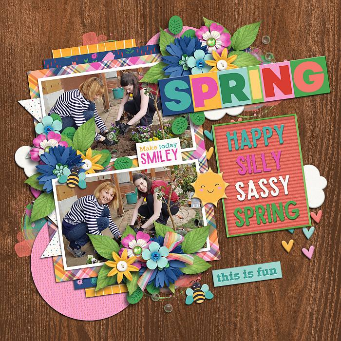 Sillysassyhappyspringsie2