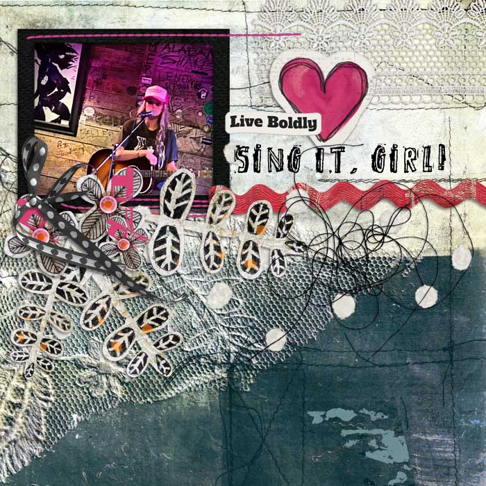 Sing_It_Girl700