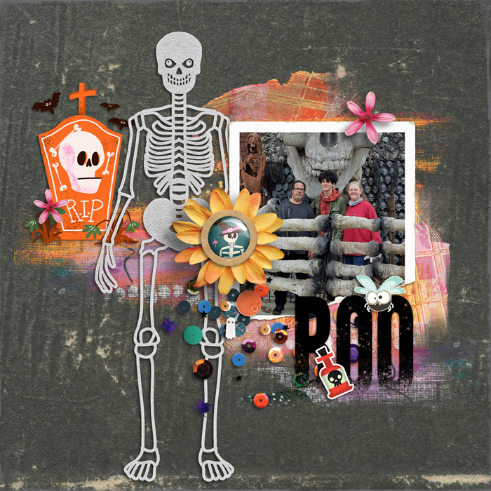 Skelly-Boo