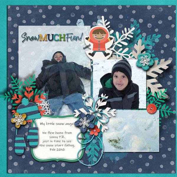Snow_Much_Fun3