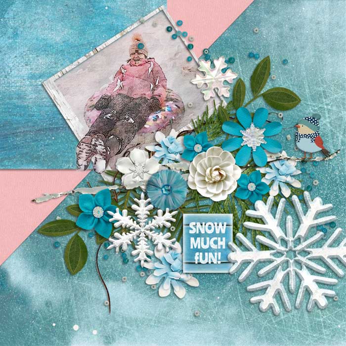 Snow_Much_Fun700