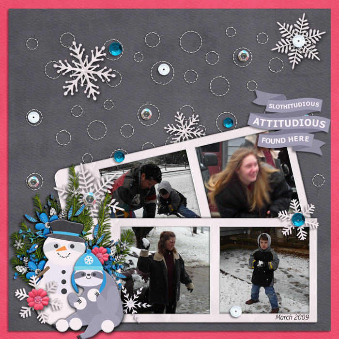 Snowball-Fight2