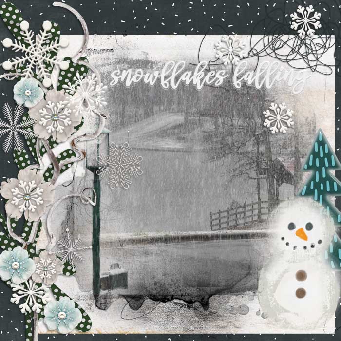 SnownFalling7