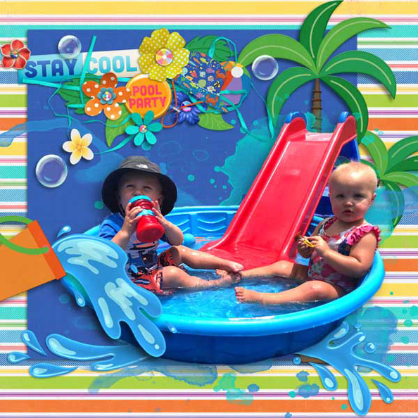 Staying-Cool1