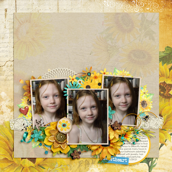 Sunflower-Sweetheart-small