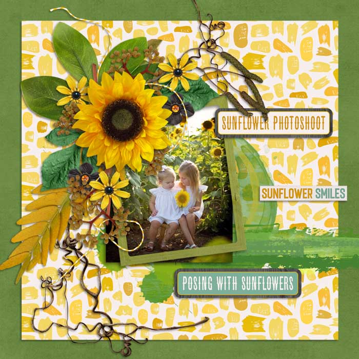 Sunflower_Smiles_700