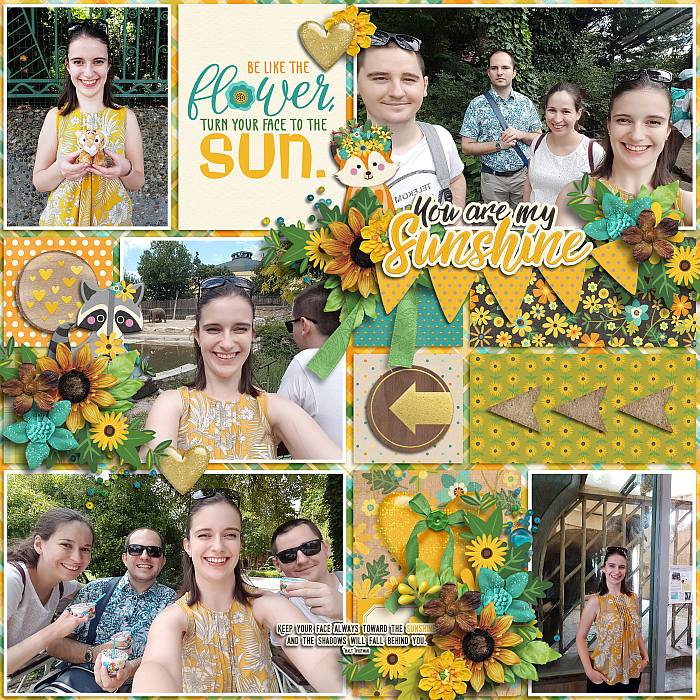 Sunflowersayingpt5