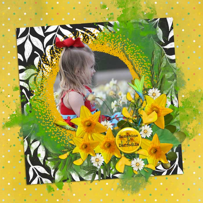 Sunshine_and_Daffodils7