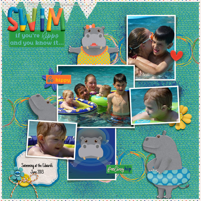 Swim-If-your-Hippo