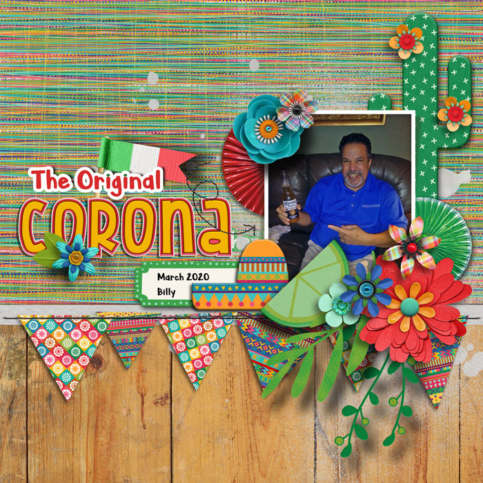 The-Original-Corona
