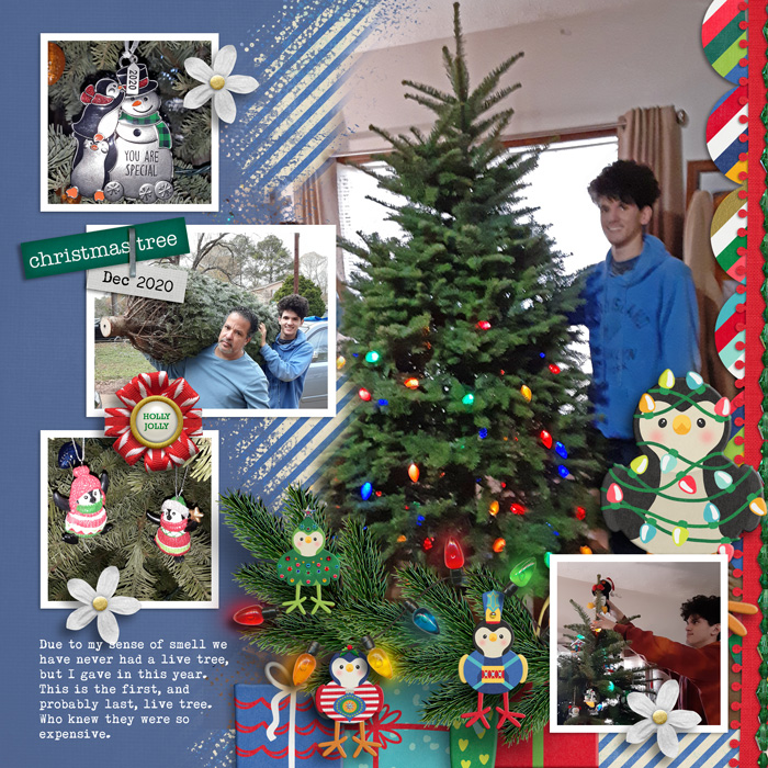 The-Tree-2020