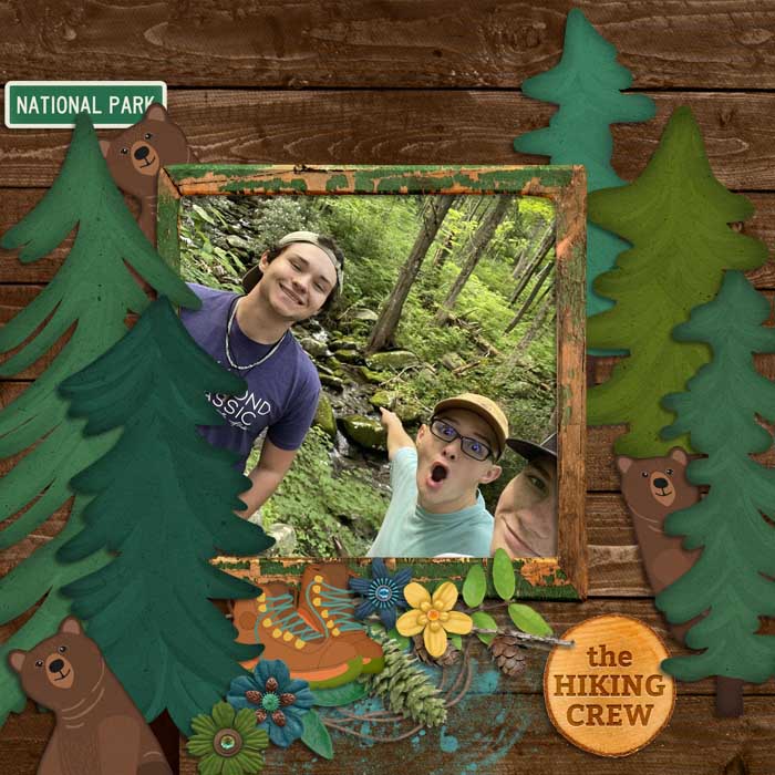 The_Hiking_Crew700