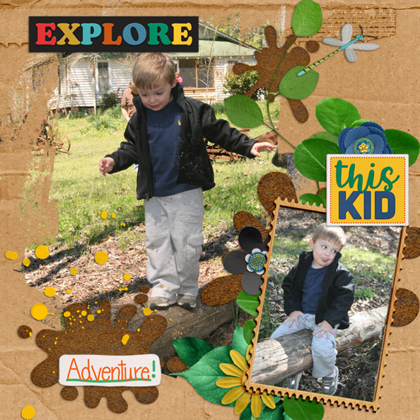 This-Kid3