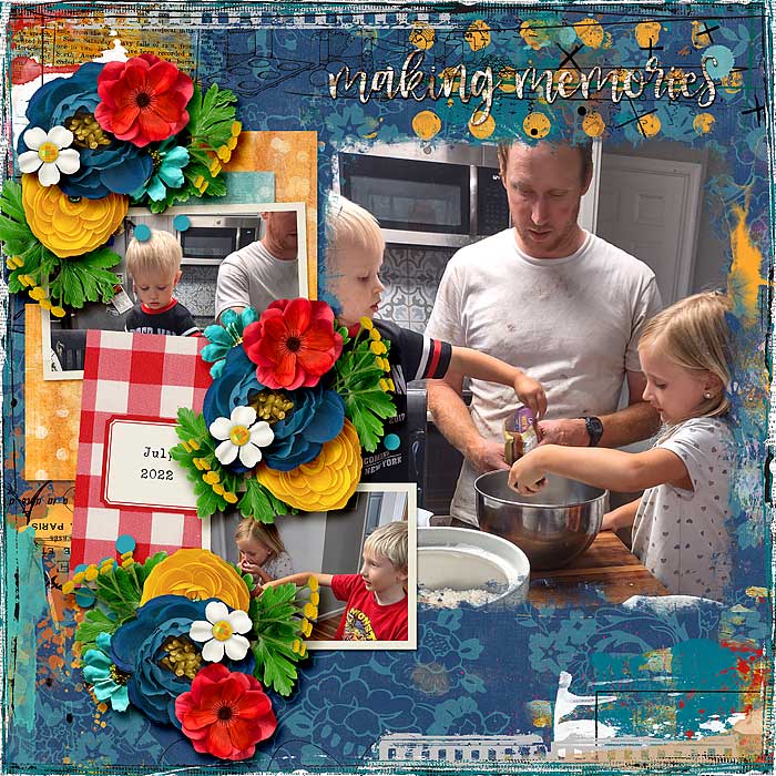 Tinci_AUJ3_sb_cmg_inthekitchen_robin_700