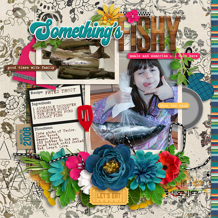 Tracey2-ahitk