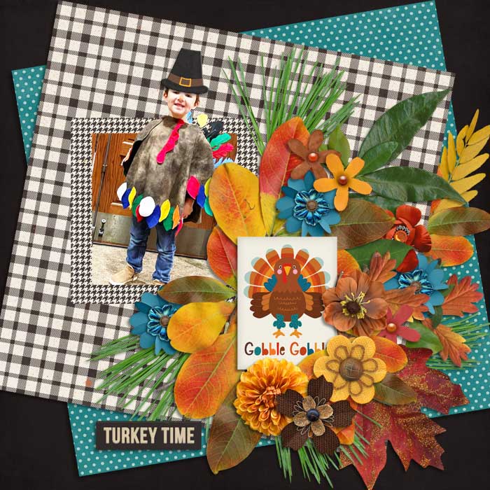 Turkey_Time71