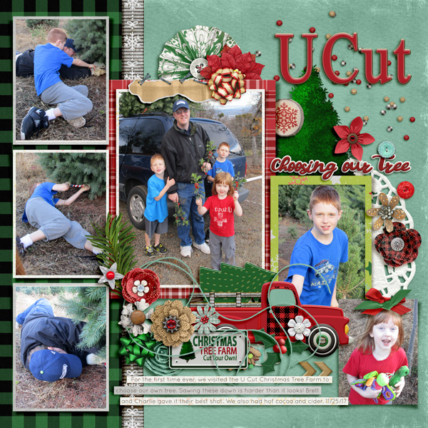 U-Cut-small