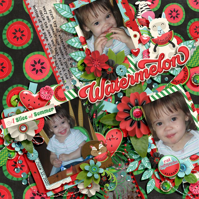 Watermelon2008_Dalis_72