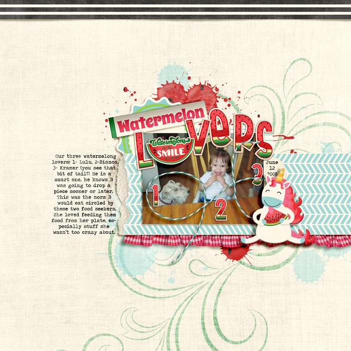 WatermelonLovers_Dalis_700