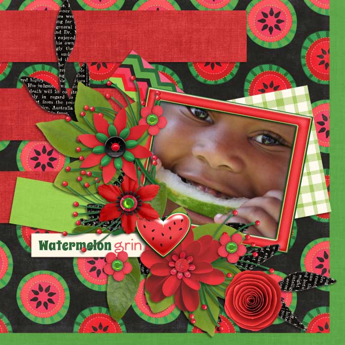 Watermelon_Grin7