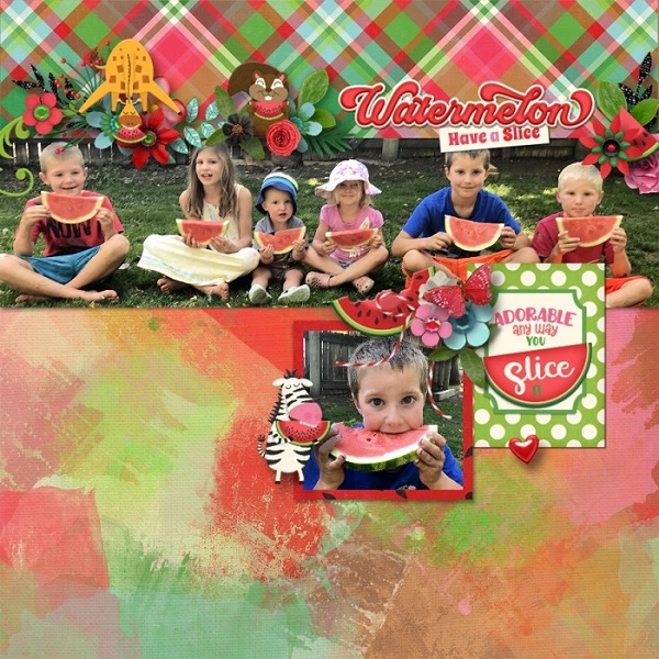 Watermelong_-_Rochelle